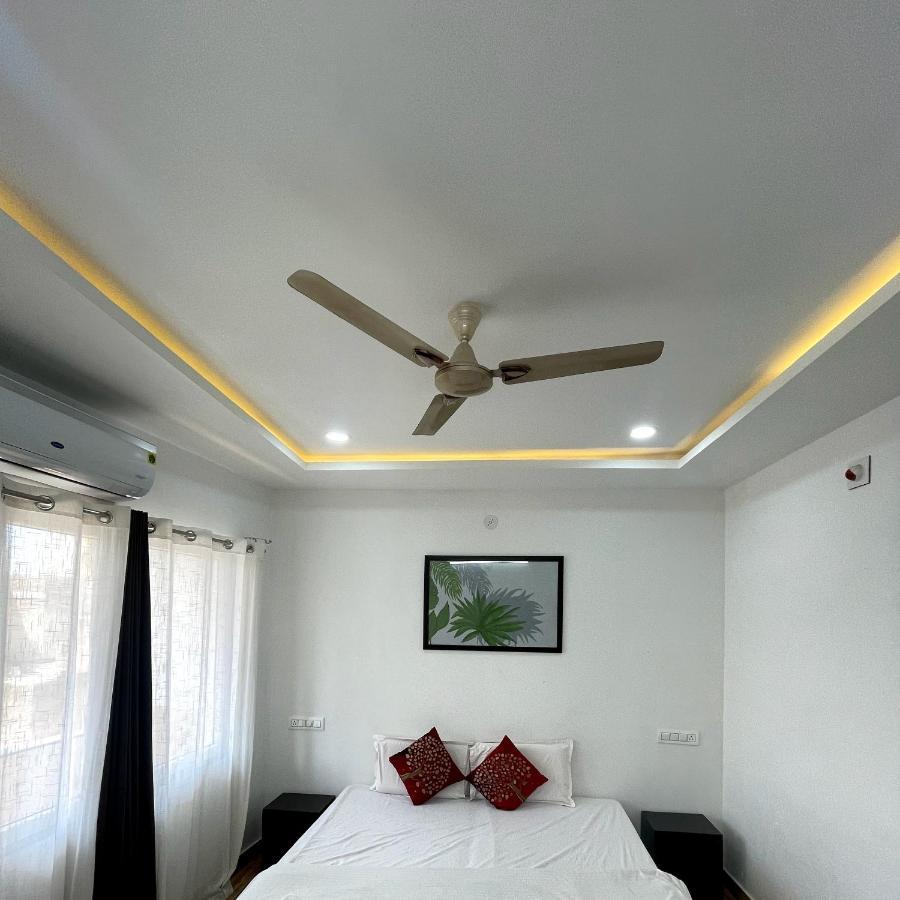 Hotel Lake Star Udaipur Exterior photo